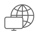 Fully Customized Website